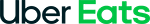 Uber Eats